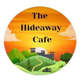 The Hideaway Cafe